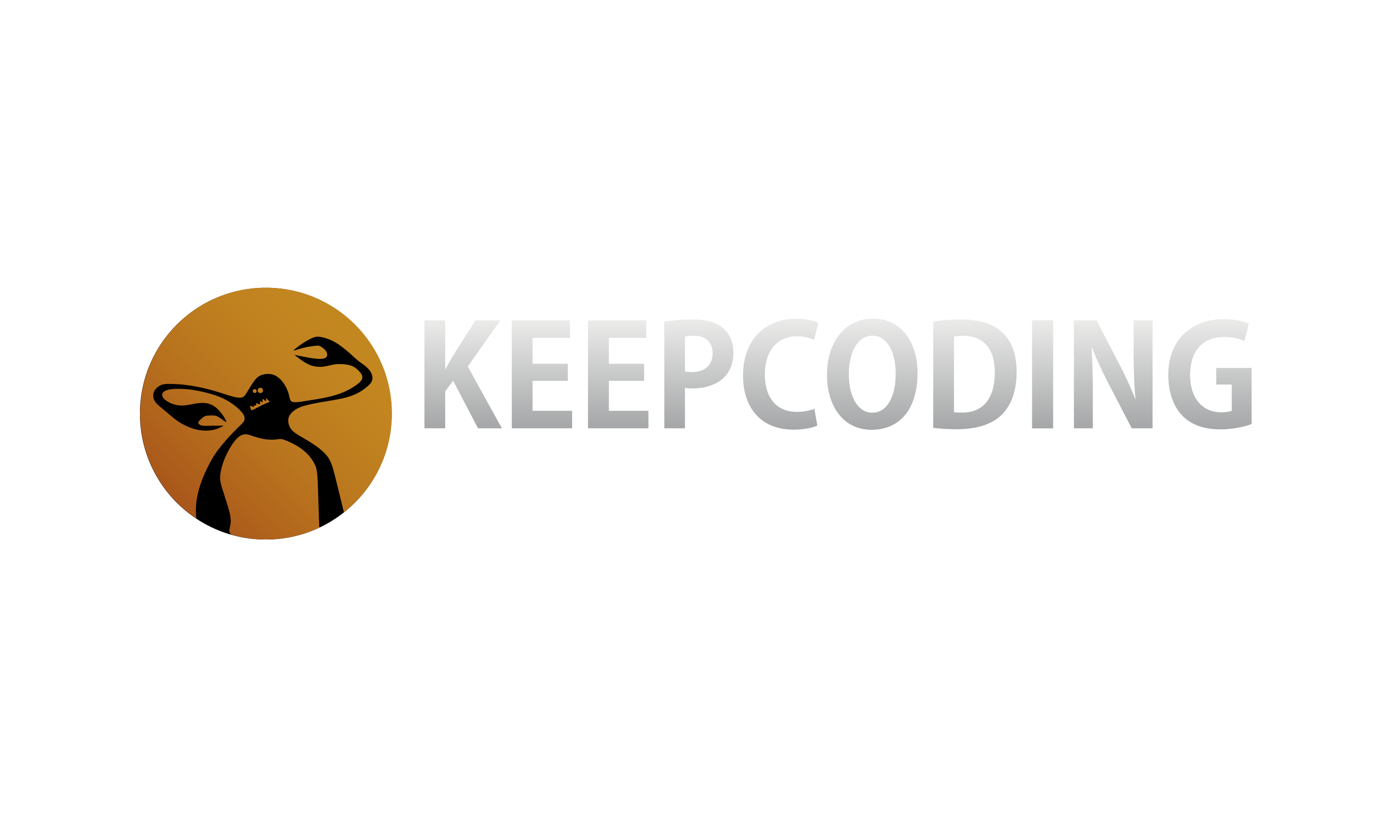 Keepcoding 